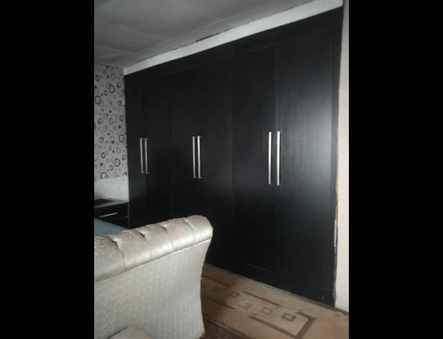 2 BEDROOM HOUSE FOR SALE IN EDEN PARK